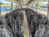 PXL_20250320_121303901