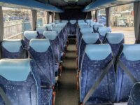 PXL_20250205_123441940