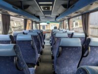 PXL_20250205_123451464