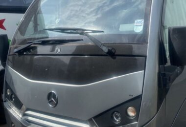 4c677fa8-123d-4834-b Wired for DVD 1 Monitor Reverse Camera Power Operated Plug Type Entrance Door Multi Function Steering Wheel Large Luggage Capacity Alloy Wheels £39,500 + VAT For further information or to book a viewing, WhatsApp Adam 07825 951987 Alistair 07b3d-6f89f6f4a7fe
