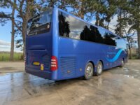 PXL_20250303_150553957