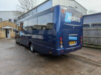 PXL_20250205_123404348