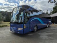 PXL_20250303_150519155