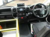 IMG-20250220-WA0005