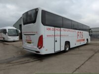 PXL_20250212_130319105