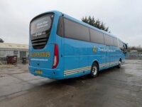 PXL_20250116_142719845