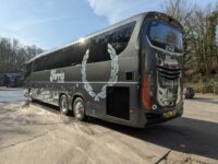 PXL_20250305_104802222