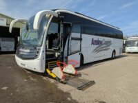 PXL_20250320_122533758