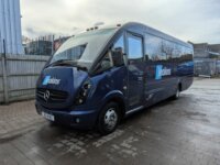 PXL_20250205_123322072