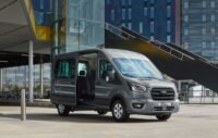 ford-eu-2018_FORD_TRANSIT_V363_Shot13_KombiAngle_072160x925_shb3.jpg.renditions.original