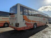PXL_20250227_134601445