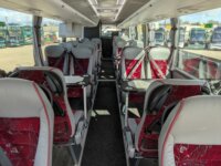 PXL_20250311_131340369