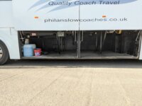 PXL_20250320_121248837