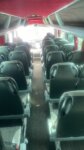 94d634e8-a136-423a-99c3-3c2c9b84c673