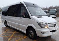 WhatsApp Image 2024-12-24 at 09.57.23_a896ae27a