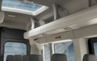 ford-transit-eu-V363T_54423_G_55913-16x9-2160x1215.jpg.renditions.original