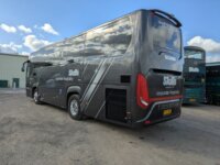 PXL_20250311_131133344