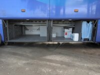 PXL_20250303_150639892