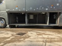 PXL_20250305_105236343