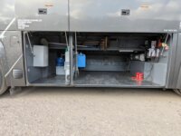 PXL_20250311_131158254