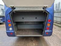 PXL_20250205_123414442