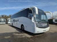 PXL_20250320_121057450