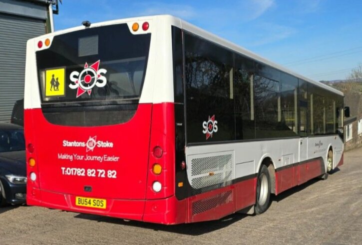 5 FBO osr