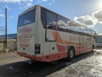 PXL_20250227_141726390