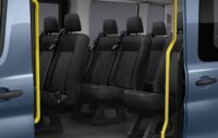 ford-transit-eu-V363T_55012_R_55919-16x9-2160x1215.jpg.renditions.original