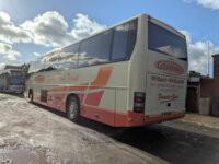 PXL_20250227_141741938