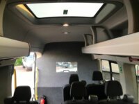IMG-20250303-WA0008