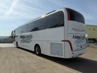 PXL_20250320_121135693