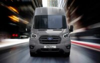 ford-minibus-eu-3_V363_54386_R_55911_transit-16x9-2160x1215-FC.jpg.renditions.original