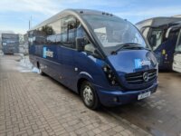 PXL_20250205_123336097