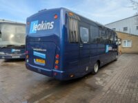 PXL_20250205_123350825