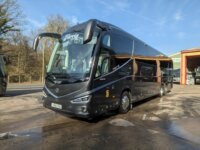 PXL_20250305_104711123