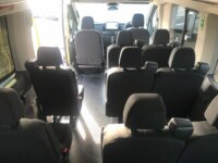 IMG-20250218-WA0010