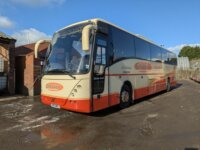 PXL_20250227_141632538