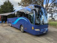 PXL_20250303_150535184