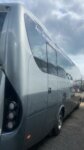 8567e264-ea44-497c-b28a-b0c3658daf43