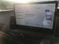IMG-20250218-WA0014