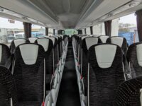 PXL_20250116_142910168