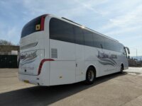 PXL_20250320_121118982