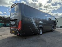 PXL_20250311_131116934