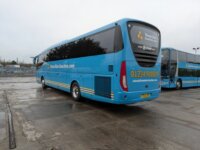 PXL_20250116_142737546