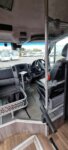 IMG-20241104-WA0011a