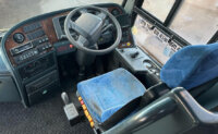 IMG-20231013-WA0001a