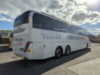 PXL_20250303_140220619