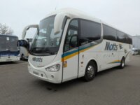 PXL_20250327_115728378