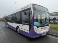 lx10auv (12)